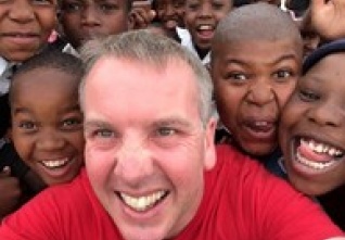 Alden Whittaker-Brown.