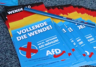 afd 24