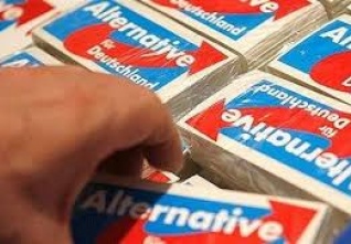 afd 2023
