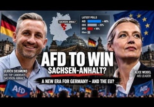 afd sasko.jpg