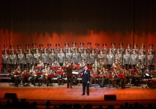 alexandrovci