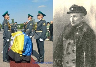 Andriy Melnyk Funeral.jpg