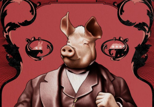 animal farm