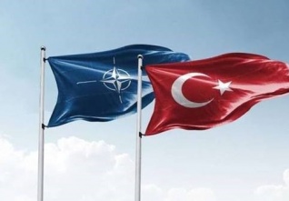 nato ankara