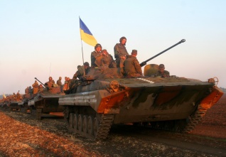 Anti-terrorist_operation