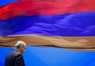 armenia vlajka.jpg