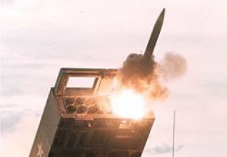 raketa