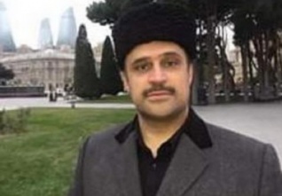 babak mirza chan