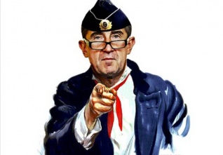 babiš   ateo 26