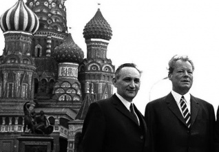 bahr brandt moskva