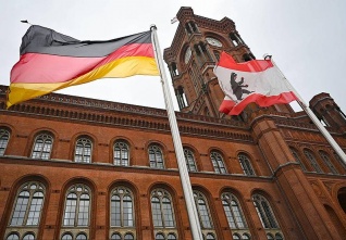 berlin