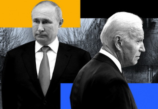biden putin ukraine