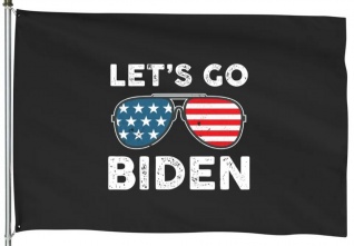 lets go biden