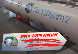 biden putin stream