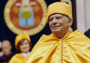 borrell honoris.jpeg