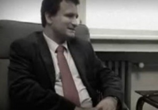 branislav fábry ilustrace