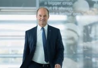 Brudermüller basf