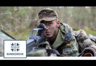 Bundeswehr