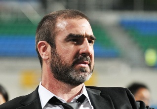 cantona