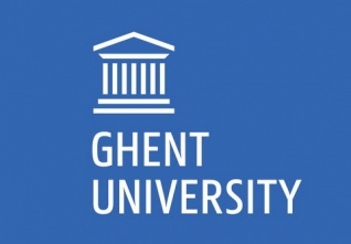 card_ghent_university.jpeg