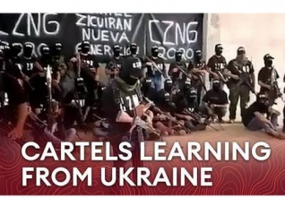 cartel ukrajina.jpeg