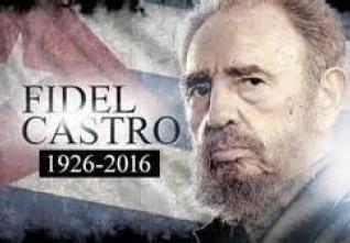 castro 16