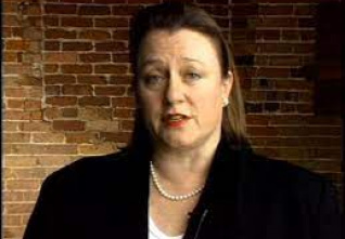 Catherine Austin Fitts