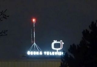 Ceska_televize_v_noci