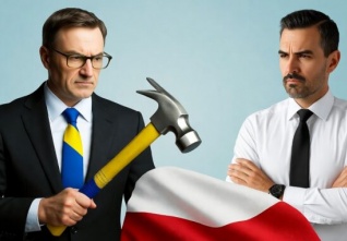 chaos v polsku.jpg