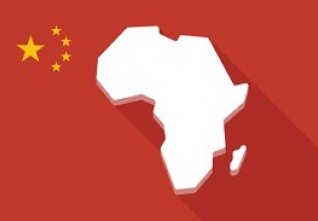 china-africa.jpeg