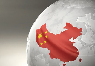 china-economy