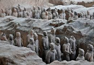 china army