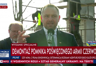 Chrzowitz 