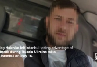 cnn turk golovko.jpeg