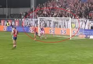 Częstochowa Raków 