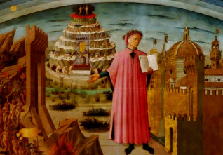 dante
