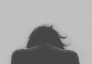 deprese