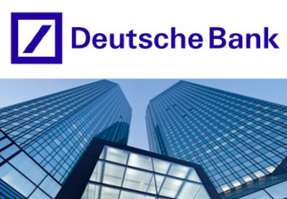 deutsche bank