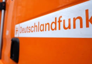 Deutschlandfunk