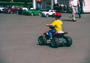 dite auto