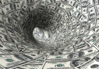 Dollar-tunel.jpg