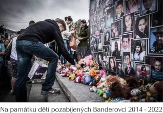 donbas deti
