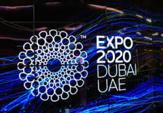 dubaj 2020
