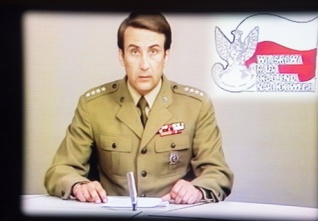 tvp 1981