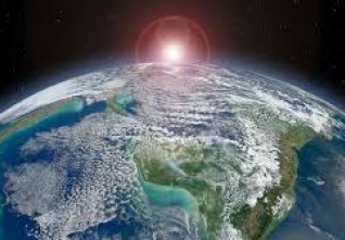 earth 25.jpeg