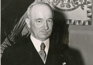 edvard-benes.jpg
