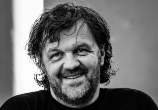 kusturica 26