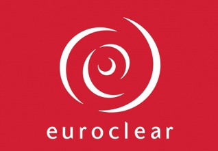 euroclear