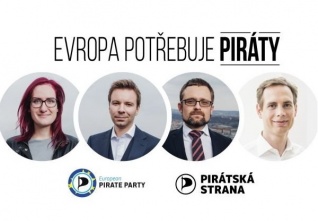 Evropa-potrebuje-Piraty