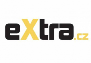 extra.cz